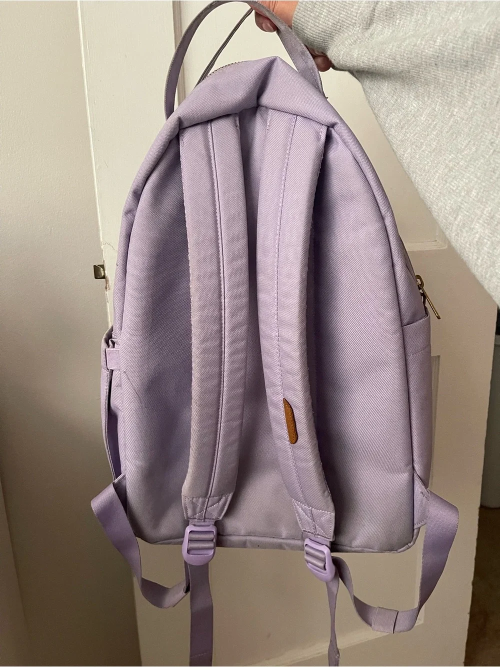 Herschel Nova Backpack